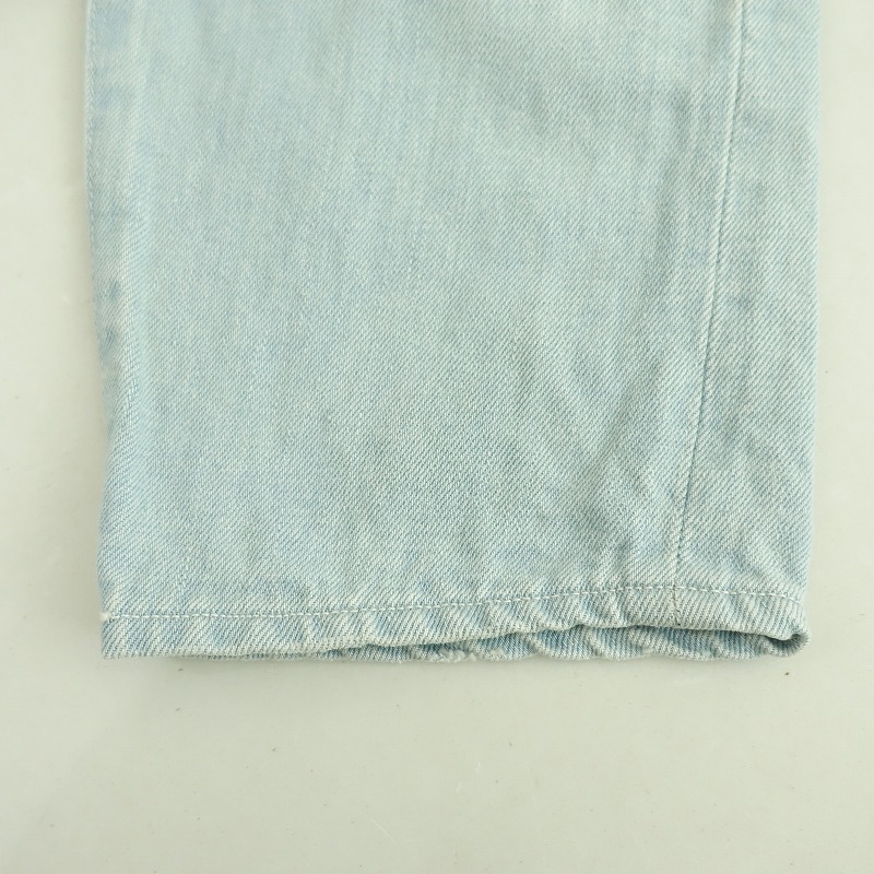 �ߥʥڥ�ۥͥ� mina perhonen always �ǥ˥�ѥ��  34 (25-2507-1)��72G52��