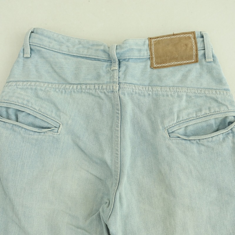 �ߥʥڥ�ۥͥ� mina perhonen always �ǥ˥�ѥ��  34 (25-2507-1)��72G52��