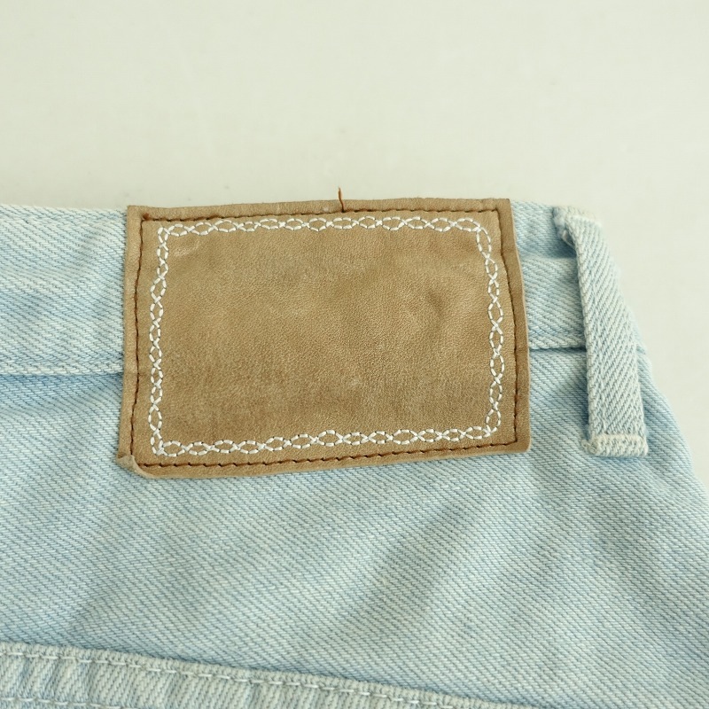 �ߥʥڥ�ۥͥ� mina perhonen always �ǥ˥�ѥ��  34 (25-2507-1)��72G52��