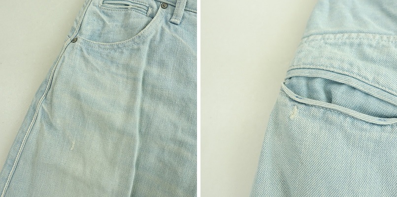 �ߥʥڥ�ۥͥ� mina perhonen always �ǥ˥�ѥ��  34 (25-2507-1)��72G52��