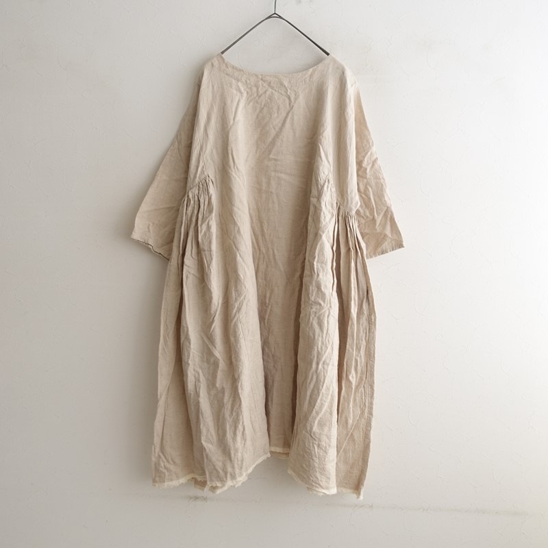 ������ƥ����� Veritecoeur ��ͥ������᥵���ɥ��㥶�����ԡ���  F (2-2602-128)��50C62��