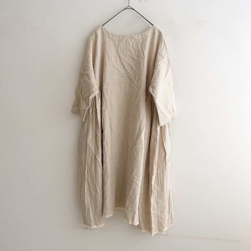 ������ƥ����� Veritecoeur ��ͥ������᥵���ɥ��㥶�����ԡ���  F (2-2602-128)��50C62��