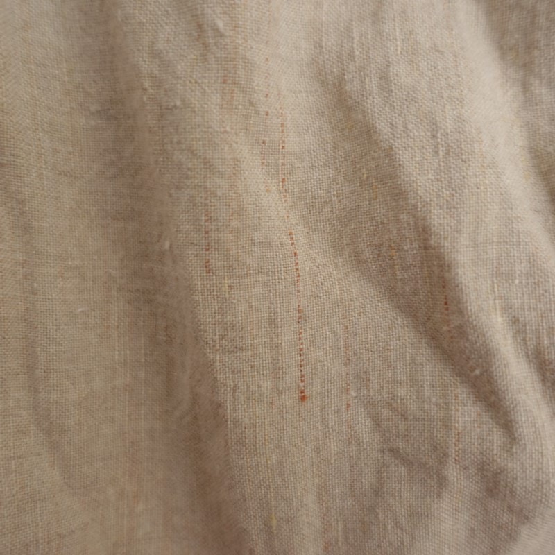 ������ƥ����� Veritecoeur ��ͥ������᥵���ɥ��㥶�����ԡ���  F (2-2602-128)��50C62��