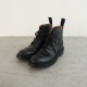 �����7.9���ۥȥ�å����� Tricker��s STOW DAINITE SOLE �����󥰥��åץ��硼�ȥ֡��� 4.5/23  4.5 (sh10-2608-129)��03I62��