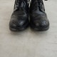 �����7.9���ۥȥ�å����� Tricker��s STOW DAINITE SOLE �����󥰥��åץ��硼�ȥ֡��� 4.5/23  4.5 (sh10-2608-129)��03I62��
