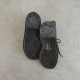 �����7.9���ۥȥ�å����� Tricker��s STOW DAINITE SOLE �����󥰥��åץ��硼�ȥ֡��� 4.5/23  4.5 (sh10-2608-129)��03I62��