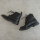 �����7.9���ۥȥ�å����� Tricker��s STOW DAINITE SOLE �����󥰥��åץ��硼�ȥ֡��� 4.5/23  4.5 (sh10-2608-129)��03I62��