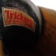 �����7.9���ۥȥ�å����� Tricker��s STOW DAINITE SOLE �����󥰥��åץ��硼�ȥ֡��� 4.5/23  4.5 (sh10-2608-129)��03I62��
