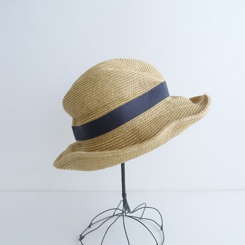 å odds ڡѡ֥졼ɥϥå   (ha7-2507-48)10H52