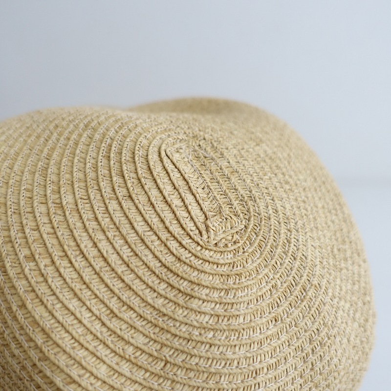 å odds ڡѡ֥졼ɥϥå   (ha7-2507-48)10H52