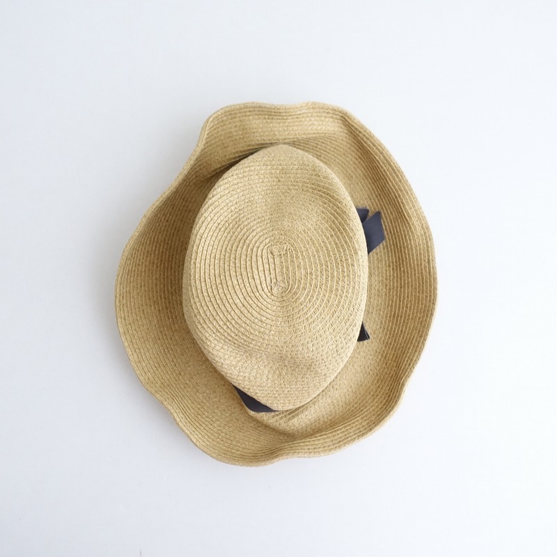 å odds ڡѡ֥졼ɥϥå   (ha7-2507-48)10H52