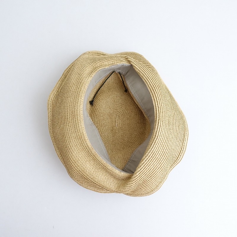 å odds ڡѡ֥졼ɥϥå   (ha7-2507-48)10H52