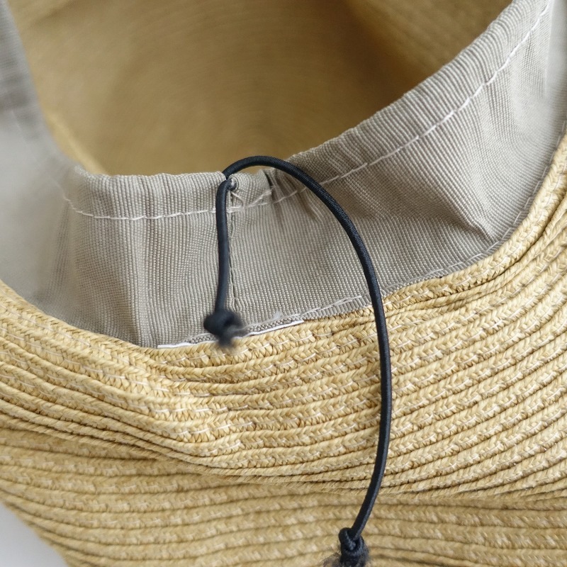 å odds ڡѡ֥졼ɥϥå   (ha7-2507-48)10H52