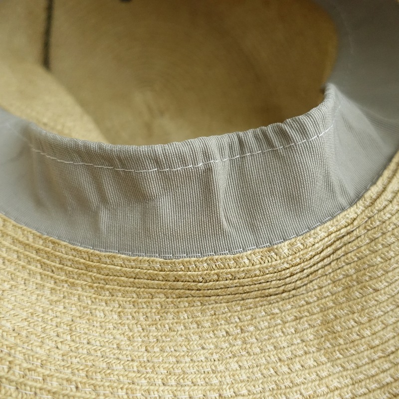 å odds ڡѡ֥졼ɥϥå   (ha7-2507-48)10H52