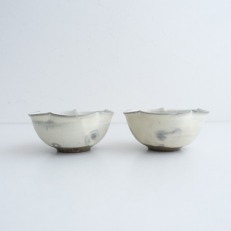 �����μ �ز־�ȭ 2�����å�   (wa84-2507-22)��40H52��