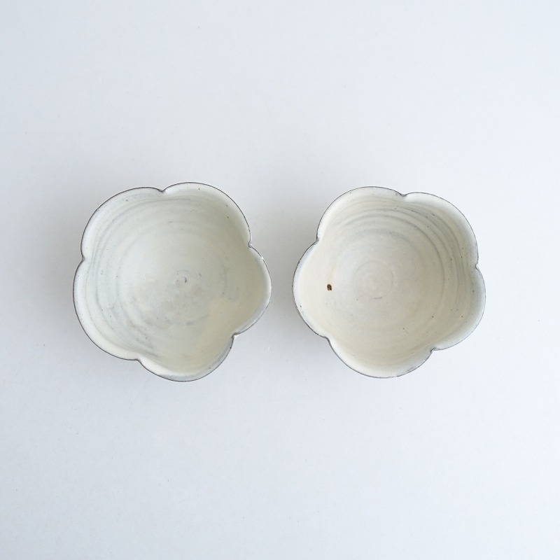 �����μ �ز־�ȭ 2�����å�   (wa84-2507-22)��40H52��