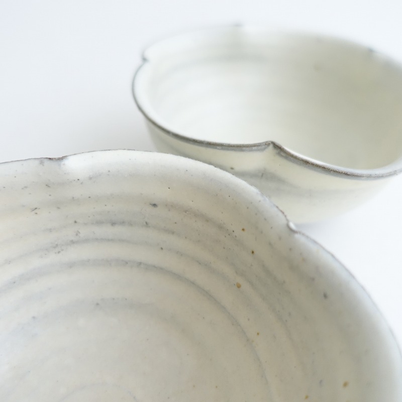 �����μ �ز־�ȭ 2�����å�   (wa84-2507-22)��40H52��