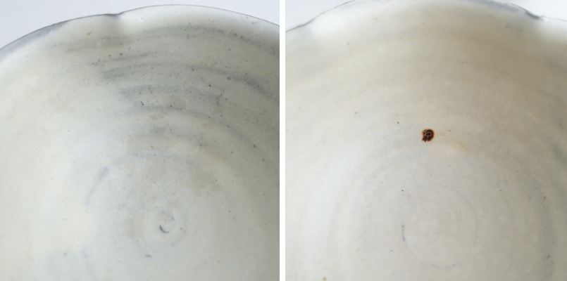 �����μ �ز־�ȭ 2�����å�   (wa84-2507-22)��40H52��