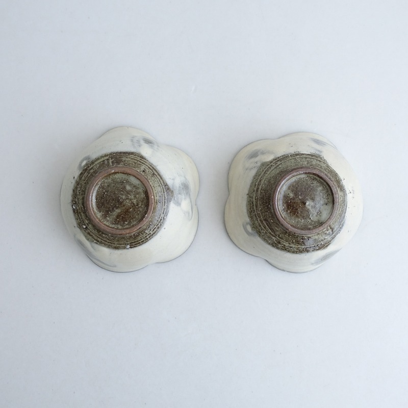 �����μ �ز־�ȭ 2�����å�   (wa84-2507-22)��40H52��