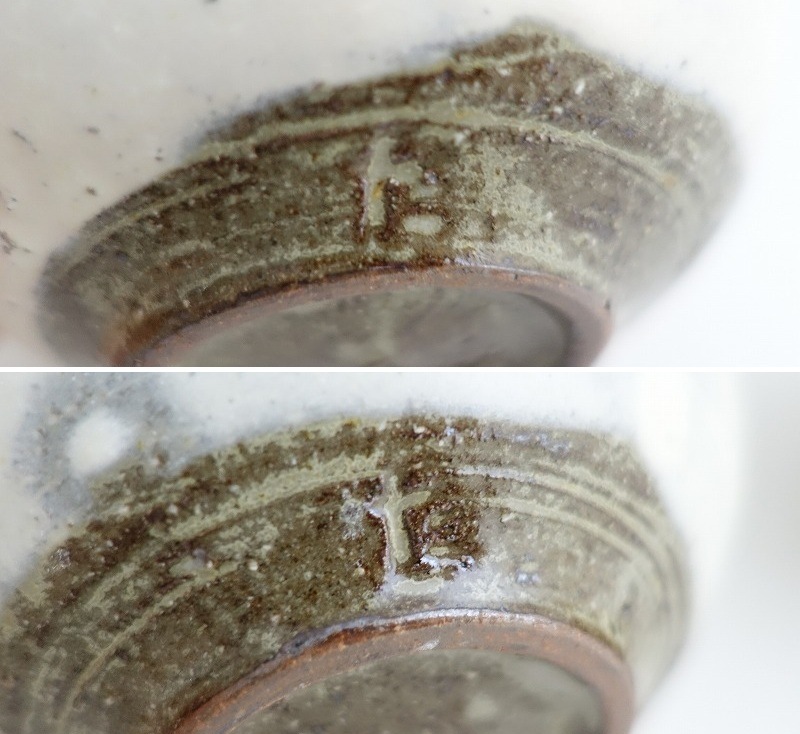 �����μ �ز־�ȭ 2�����å�   (wa84-2507-22)��40H52��