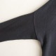 �������२���� evam eva vie ���åȥ�䥯�˥åȥץ륪���С�  1 (33-2602-147)��11C62��