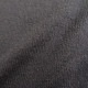 �������२���� evam eva vie ���åȥ�䥯�˥åȥץ륪���С�  1 (33-2602-147)��11C62��