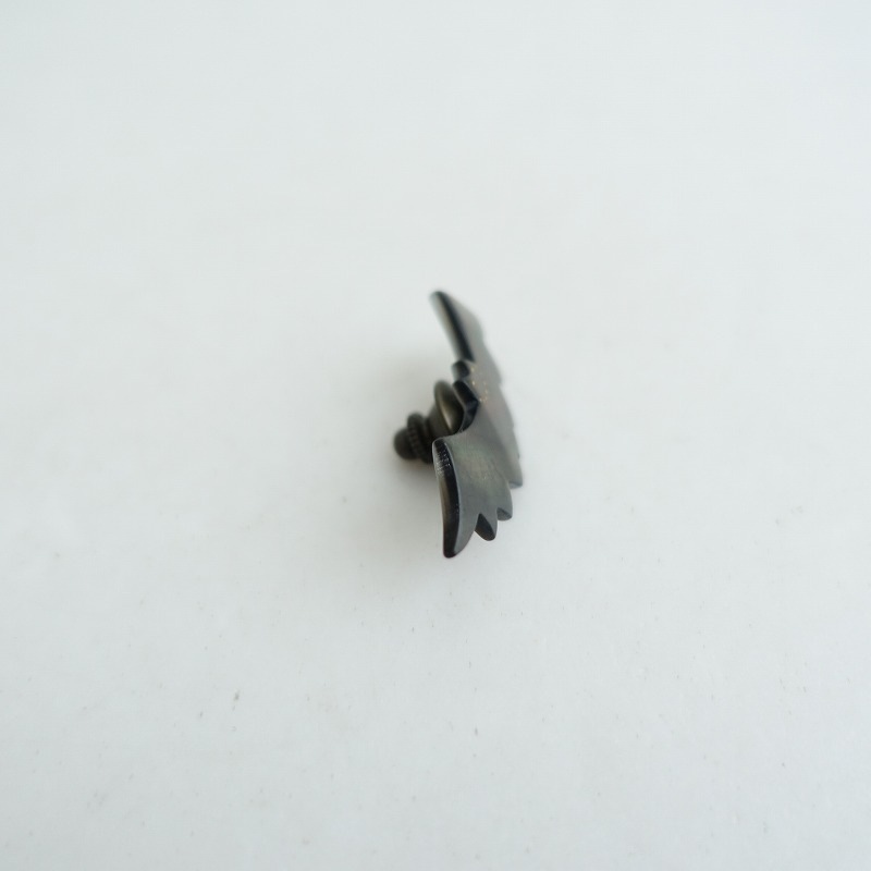 ߥʥڥۥͥ mina perhonen bat-chan ԥХå   (ac84-2503-97)51D52