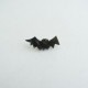 ߥʥڥۥͥ mina perhonen bat-chan ԥХå   (ac84-2503-97)51D52