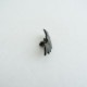 ߥʥڥۥͥ mina perhonen bat-chan ԥХå   (ac84-2503-97)51D52