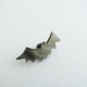 ߥʥڥۥͥ mina perhonen bat-chan ԥХå   (ac84-2503-97)51D52