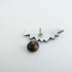 ߥʥڥۥͥ mina perhonen bat-chan ԥХå   (ac84-2503-97)51D52
