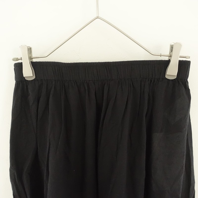 �����1.2���ۥ�����ƥ����� Veritecoeur �ե�륤��ʡ���������Short  F (sk1-2602-267)��51C62a��