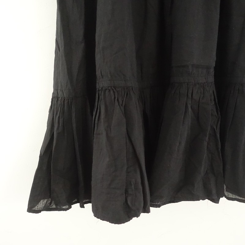�����1.2���ۥ�����ƥ����� Veritecoeur �ե�륤��ʡ���������Short  F (sk1-2602-267)��51C62a��