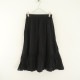 �����1.2���ۥ�����ƥ����� Veritecoeur �ե�륤��ʡ���������Short  F (sk1-2602-267)��51C62a��