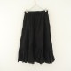 �����1.2���ۥ�����ƥ����� Veritecoeur �ե�륤��ʡ���������Short  F (sk1-2602-267)��51C62a��