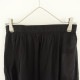�����1.2���ۥ�����ƥ����� Veritecoeur �ե�륤��ʡ���������Short  F (sk1-2602-267)��51C62a��