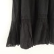 �����1.2���ۥ�����ƥ����� Veritecoeur �ե�륤��ʡ���������Short  F (sk1-2602-267)��51C62a��