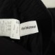 �����1.2���ۥ�����ƥ����� Veritecoeur �ե�륤��ʡ���������Short  F (sk1-2602-267)��51C62a��