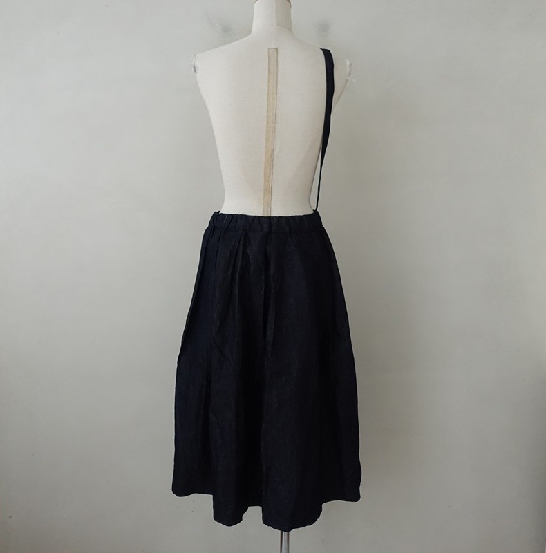 ����� (g) ���åȥ��ͥ�饤�ȥǥ˥��󥷥��������å���������  FREE (sk2-2602-527)��32C62��