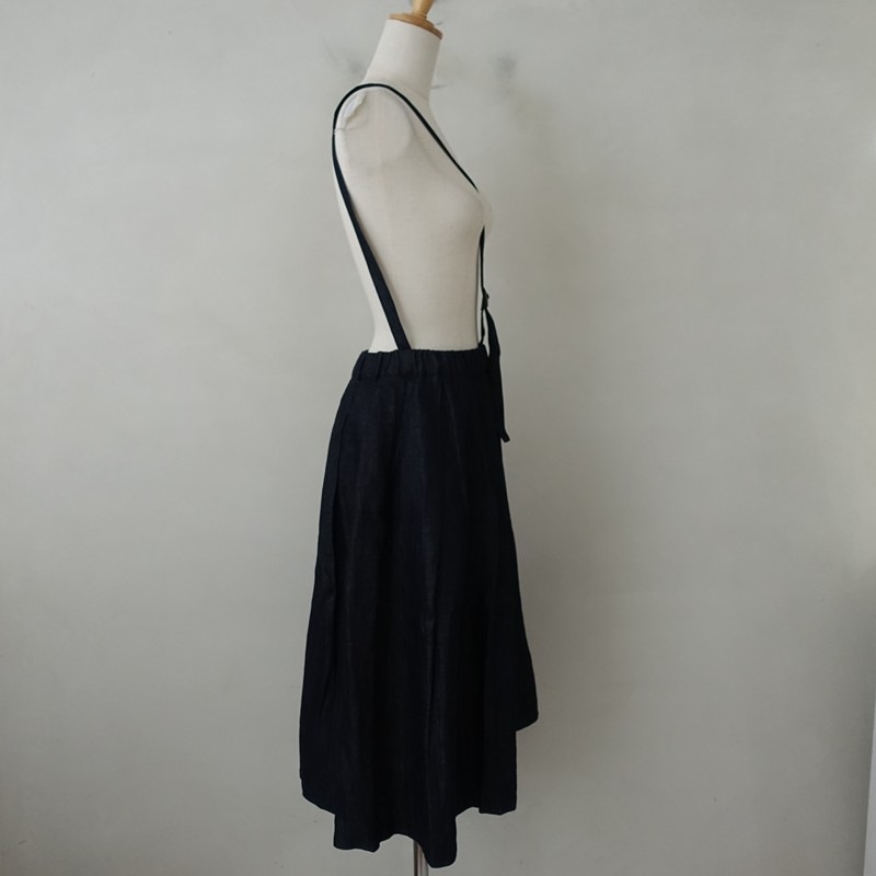 ����� (g) ���åȥ��ͥ�饤�ȥǥ˥��󥷥��������å���������  FREE (sk2-2602-527)��32C62��