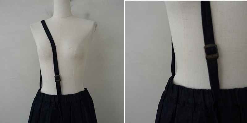 ����� (g) ���åȥ��ͥ�饤�ȥǥ˥��󥷥��������å���������  FREE (sk2-2602-527)��32C62��