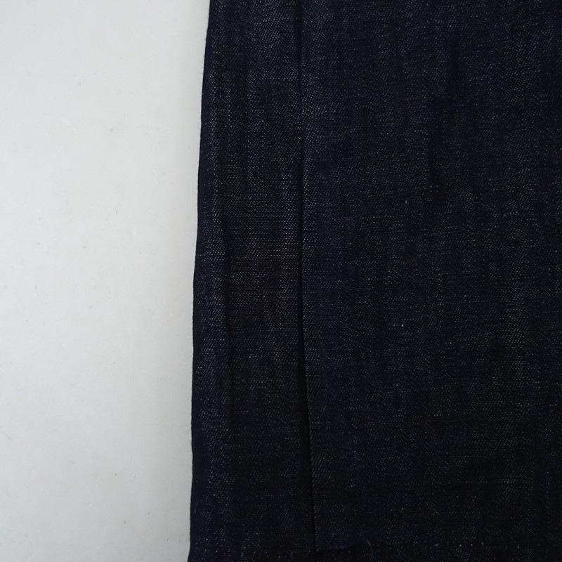 ����� (g) ���åȥ��ͥ�饤�ȥǥ˥��󥷥��������å���������  FREE (sk2-2602-527)��32C62��