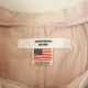 2024SS/1.2ۥ˥С륻֥ UNIVERSAL SEVEN USAåȥͥ󥳥PO  - (25-2503-524)72D52