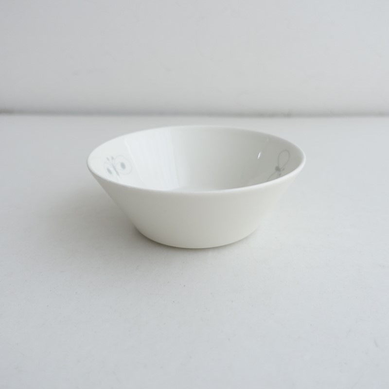 ���̲��۰���ð����/���å���ߥߥʥڥ�ۥͥ� iittala��mina perhonen choucho �ܥ��� 15cm   (wa23-2606-22)��80G62��