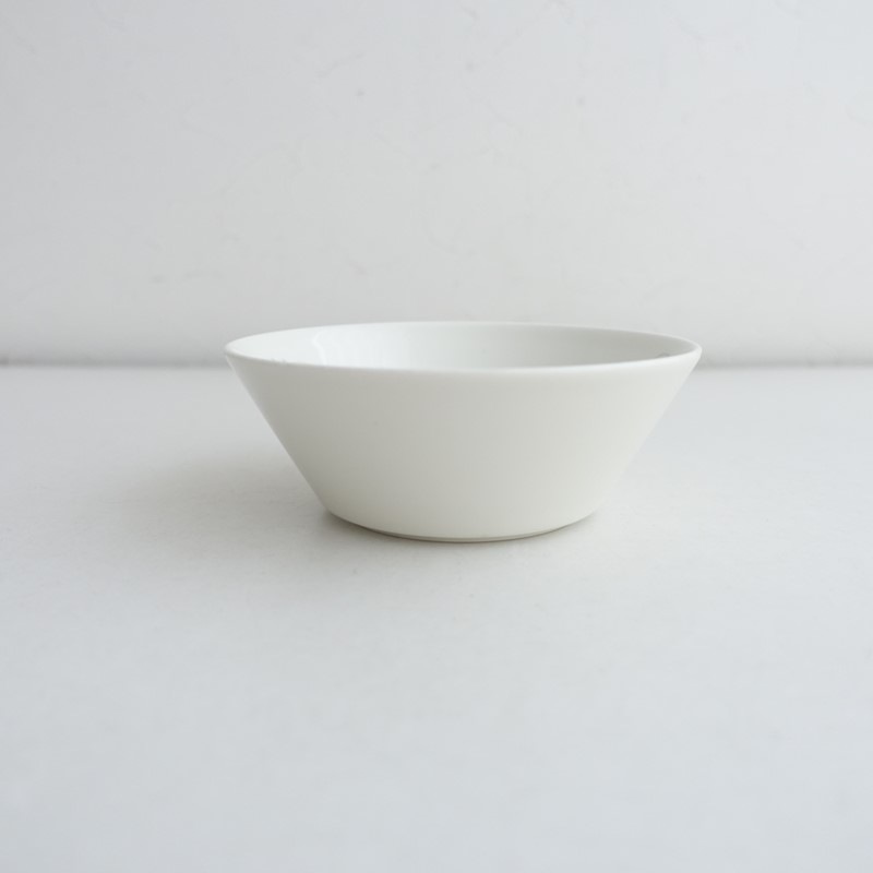 ���̲��۰���ð����/���å���ߥߥʥڥ�ۥͥ� iittala��mina perhonen choucho �ܥ��� 15cm   (wa23-2606-22)��80G62��