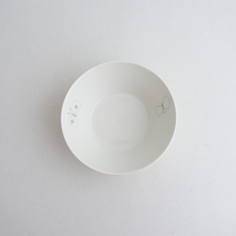 ���̲��۰���ð����/���å���ߥߥʥڥ�ۥͥ� iittala��mina perhonen choucho �ܥ��� 15cm   (wa23-2606-22)��80G62��