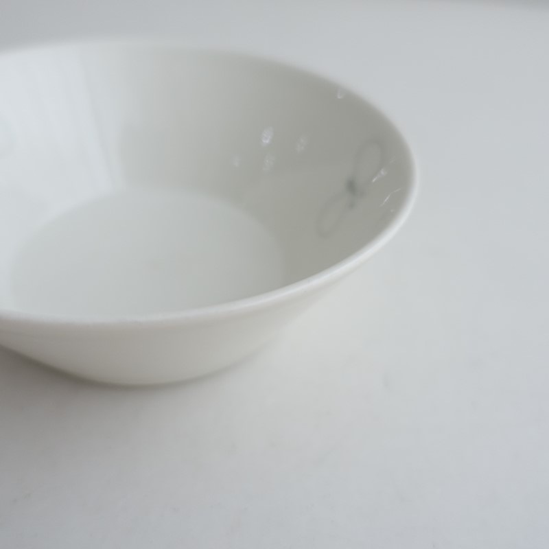 ���̲��۰���ð����/���å���ߥߥʥڥ�ۥͥ� iittala��mina perhonen choucho �ܥ��� 15cm   (wa23-2606-22)��80G62��