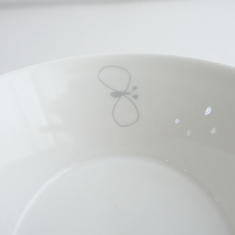 ���̲��۰���ð����/���å���ߥߥʥڥ�ۥͥ� iittala��mina perhonen choucho �ܥ��� 15cm   (wa23-2606-22)��80G62��
