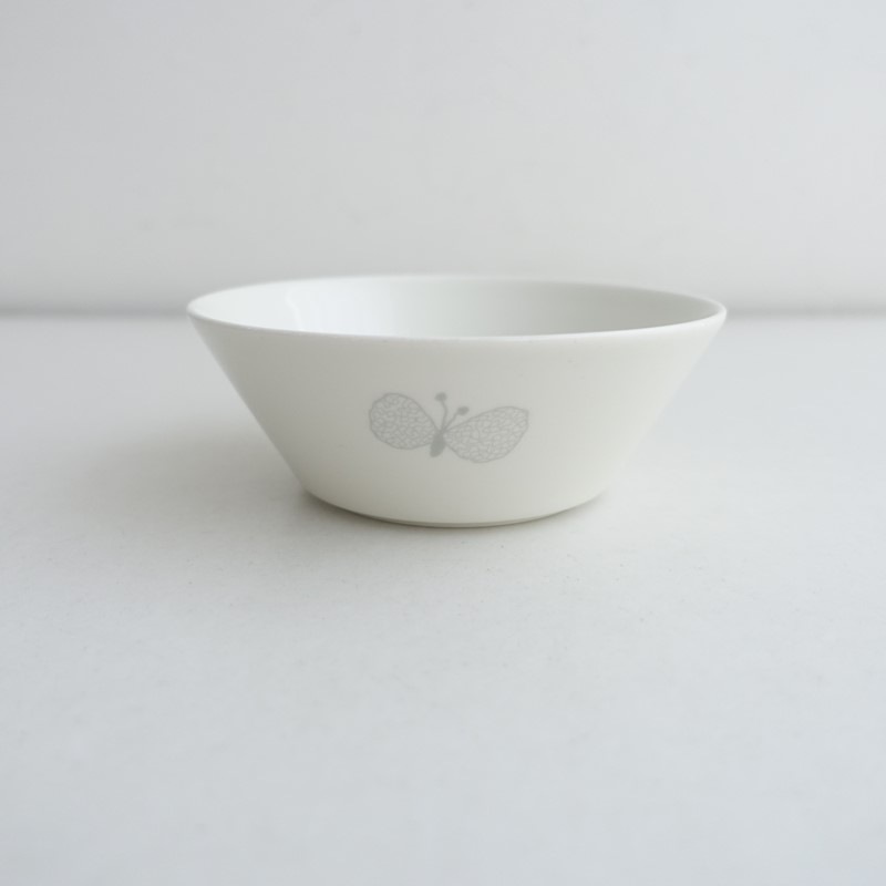 ���̲��۰���ð����/���å���ߥߥʥڥ�ۥͥ� iittala��mina perhonen choucho �ܥ��� 15cm   (wa23-2606-22)��80G62��