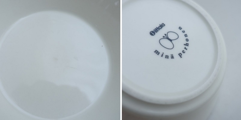 ���̲��۰���ð����/���å���ߥߥʥڥ�ۥͥ� iittala��mina perhonen choucho �ܥ��� 15cm   (wa23-2606-22)��80G62��